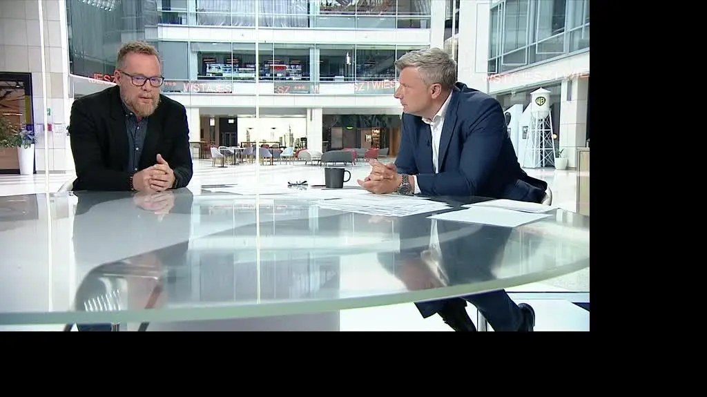 1906N118X STACHOWIAK