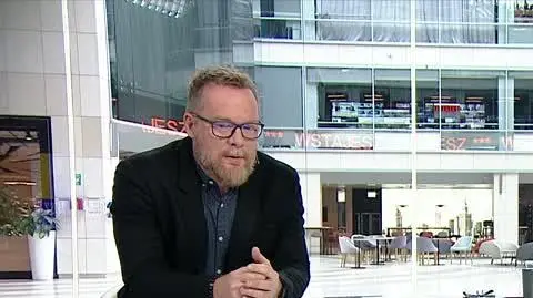 1906N118X STACHOWIAK