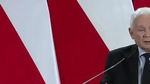 kaczynski