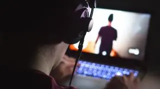 Aktualnie czytasz: "Jedna z największych patologii" polskiego internetu