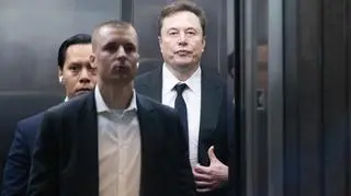Musk pozywa Open Al. Miliarder przyznał, że nie doczytał umowy