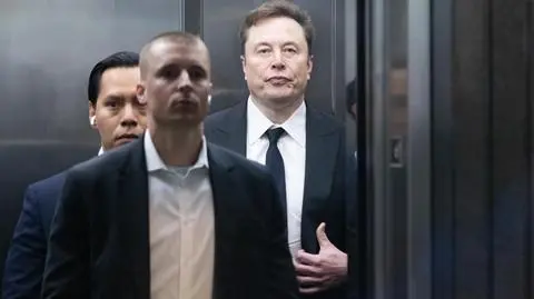 Elon Musk (30.04.2026)