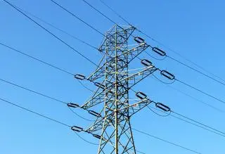 Polski system elektroenergetyczny wymaga modernizacji i zwiększenia elastyczności.