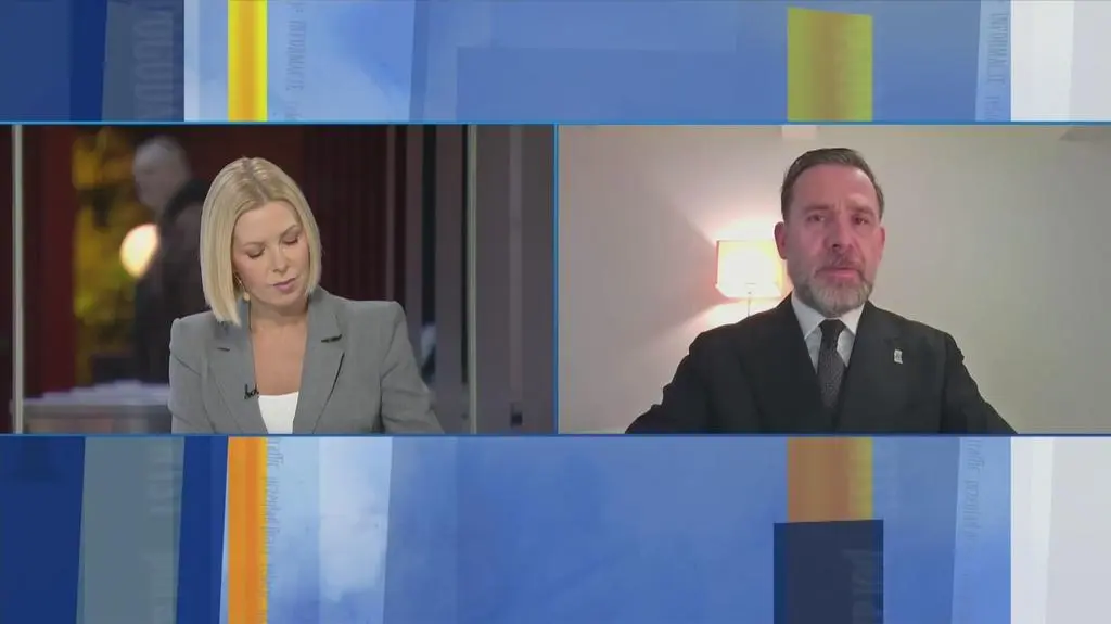 Klatka kluczowa-19832