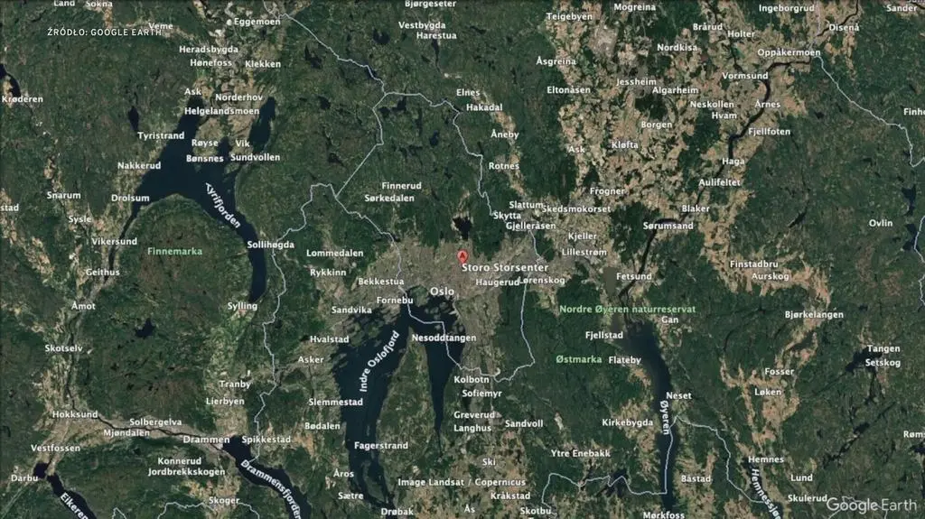 Klatka kluczowa-83092