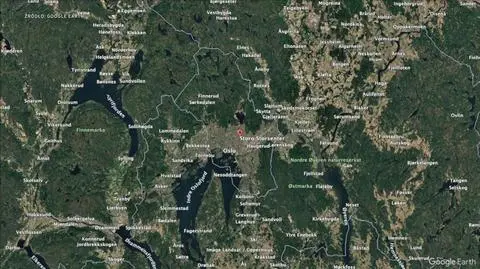 Klatka kluczowa-83092