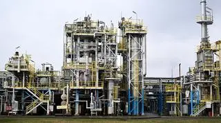 G7 nie uruchomi rezerw. "Wszyscy są chętni ustabilizować rynek"