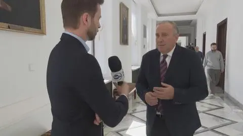 Klatka kluczowa-382833