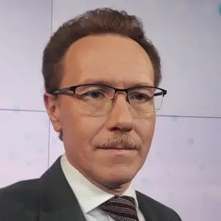 Cezary Królak