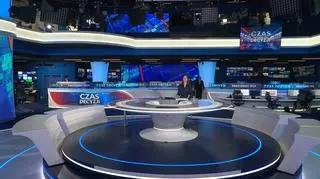 Polacy wybrali nowego prezydenta. Analizy i komentarze w TVN24