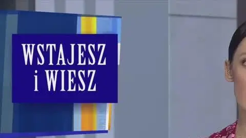 wypadek zduńska wola