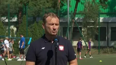 ingest-06_20240816103331(828)_aac