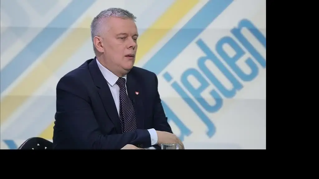 2401N022X SIEMONIAK 3