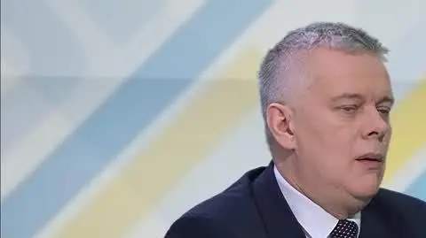 2401N022X SIEMONIAK 3