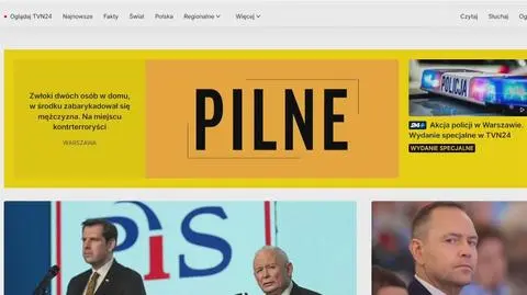 Klatka kluczowa-192606