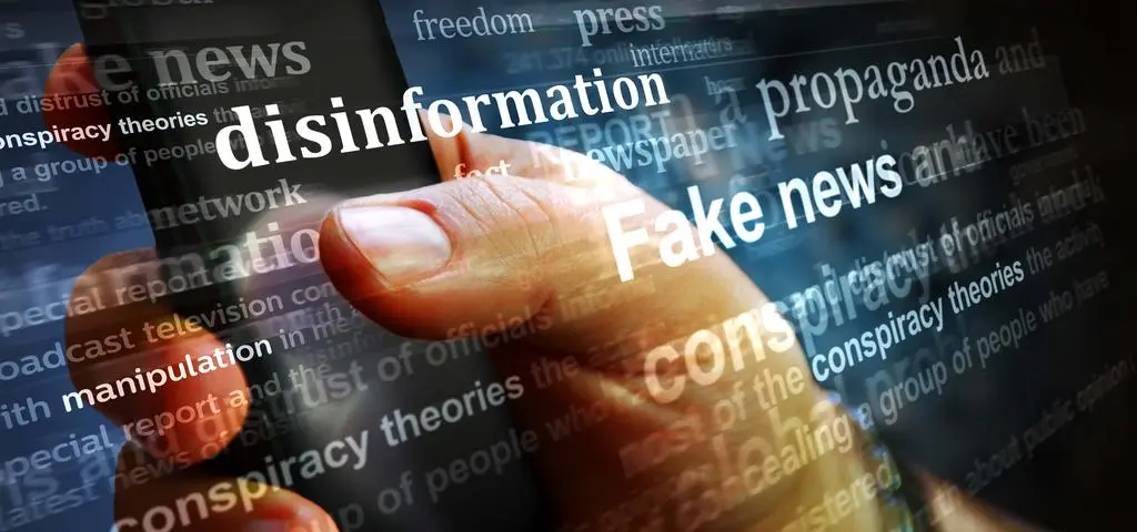 Big Techy, czyli wielki biznes na naszych umysłach