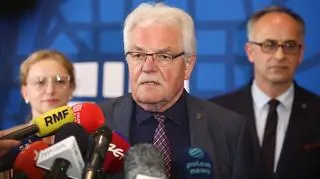 Stanisław Kracik