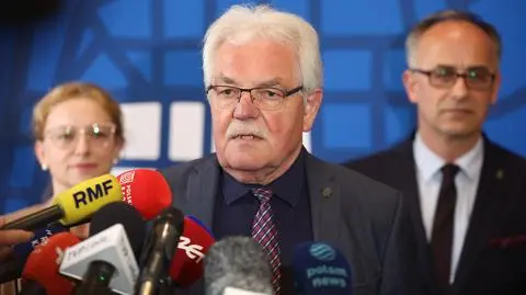 Stanisław Kracik