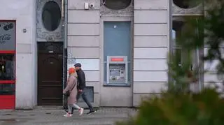 Koniec Santandera, początek Erste. Co to oznacza dla klientów