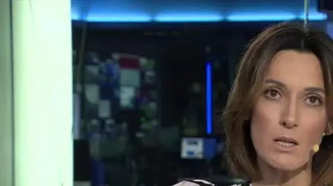 TVN24 Clean_20240702090126(12476)_aac