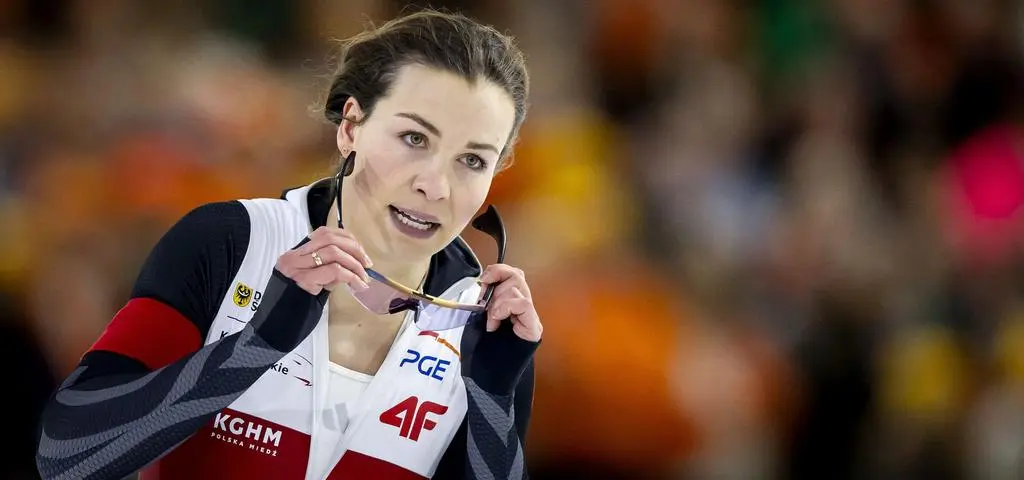 "Dostałam telefon z PKOl-u, żeby podać numer konta"