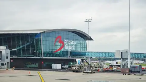 shutterstock_727961476