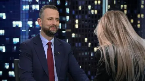 13 2000 kropka cl-0053