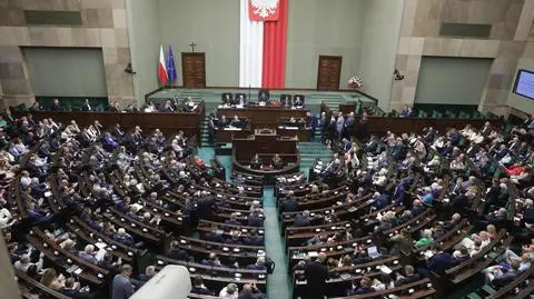 Sejm