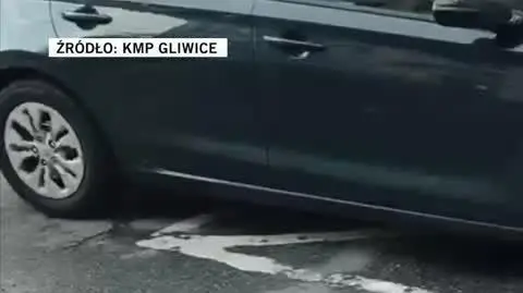 KMP Gliwice 