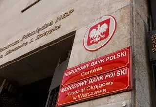 Jest decyzja w sprawie stóp procentowych