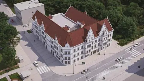 Klatka kluczowa-546218