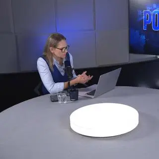 1607_podcast_2