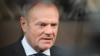 "W Polsce byłby to pierwszy przypadek"