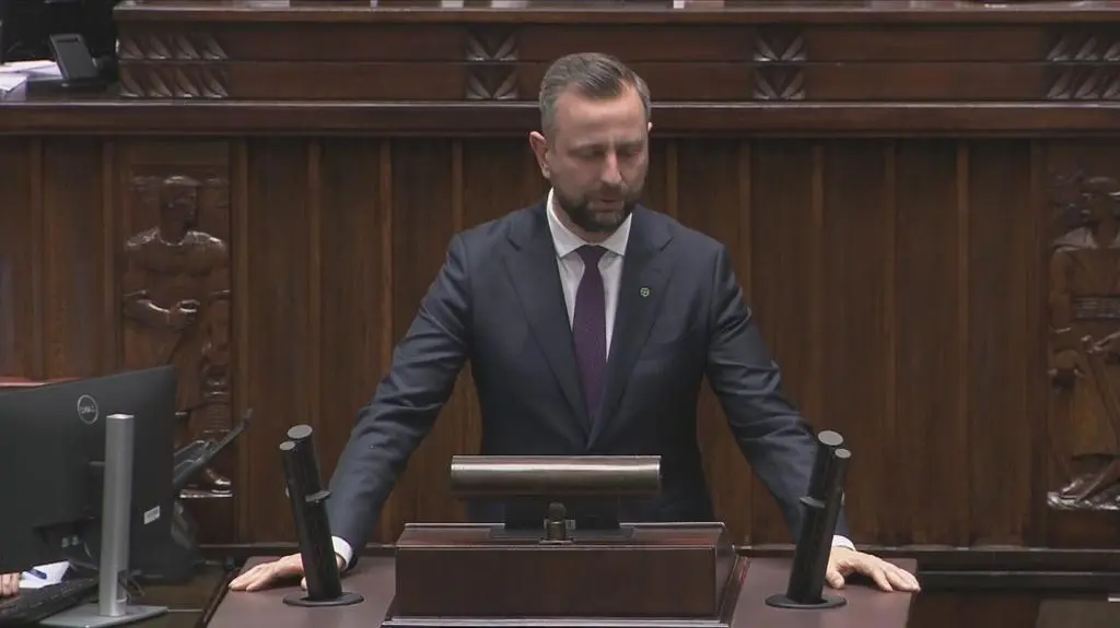 Klatka kluczowa-32971