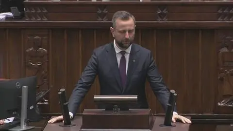 Klatka kluczowa-32971