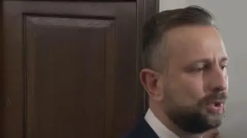 TVN24 Clean_20240626113245(4644)_aac