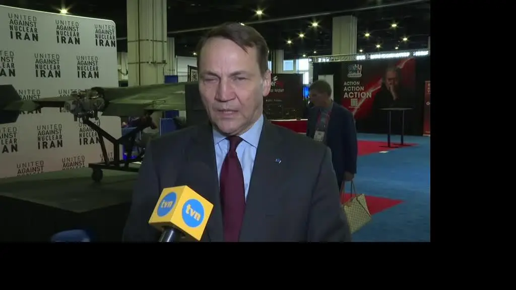 sikorski 1