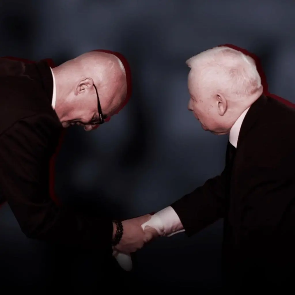 kaminski_i_kaczynski