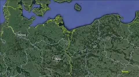 plock_mapka__1600503520279