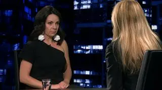 "Czy wszyscy państwo mnie przeproszą po tej ekshumacji?"