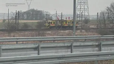 Klatka kluczowa-292215