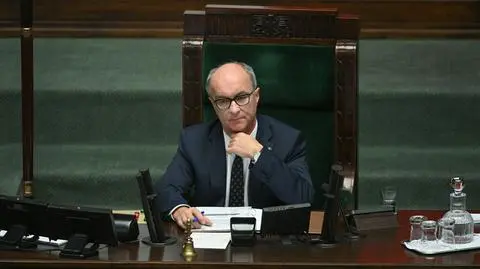 Włodzimierz Czarzasty