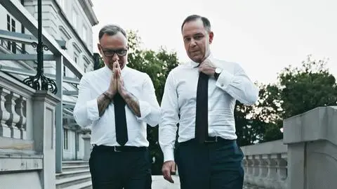 1103_cnb_krypto_prezydenci