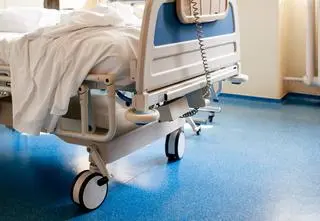 "Nie ma chyba ważniejszych ustaw". Sejm przyjął projekt