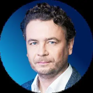 Mateusz Sosnowski