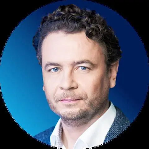 Mateusz Sosnowski