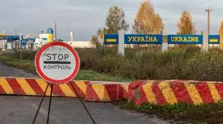Powietrzna strefa buforowa na granicy Polski z Ukrainą? Dyskusja wśród sojuszników