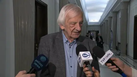 27 0950 sejm setki-0005