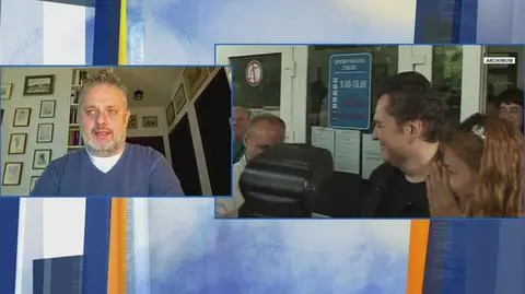 Klatka kluczowa-316748