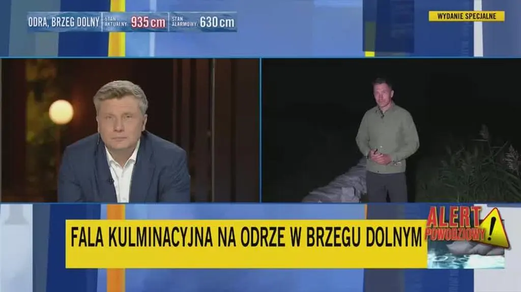 TVN24 Clean_20240920051105_aac_h264_microsoft_720_5000kbps
